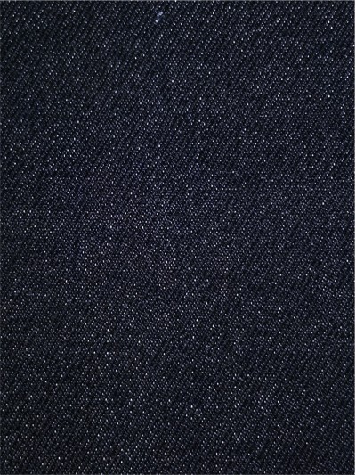 XA-GDLD  JLANN15-11  防靜電牛仔系列   JC   32/2*32/2 防靜電  正面照